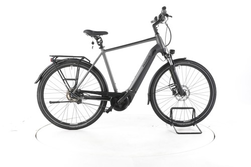 Pegasus premio evo vélo - premio,