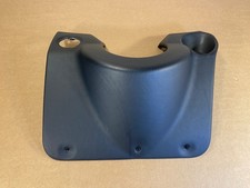 Mercedes classe G W463 autre