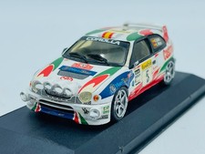 STARTER R156 TOYOTA Corolla