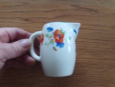 RARE ANCIEN BROC PICHET SALINS