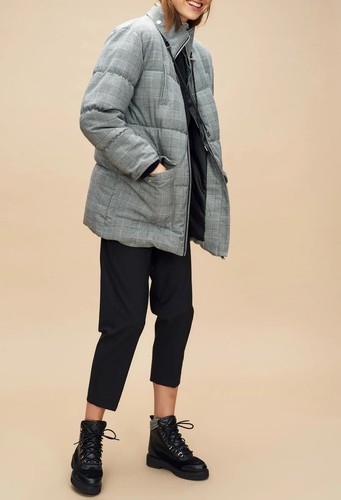 Claudie pierlot women jacket - pierlot,