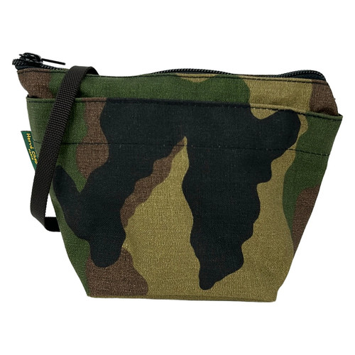 Herve chapelier nylon - herve,
