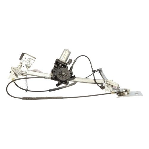 Leve vitre electrique avant