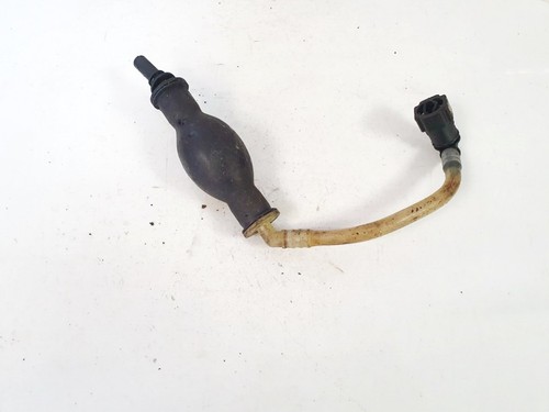 Support pompe poire gazole - ,