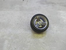 1/18 Roue avant droite