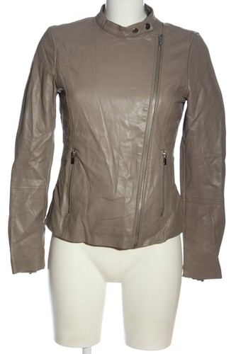Mango suit veste cuir - mango,