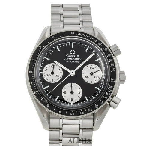 Montre homme omega speedmaster - montre,