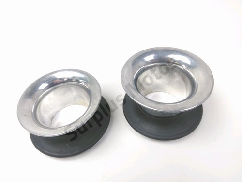 Pipe admission ducati 1000 st3 - pipe,