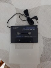 SONY FOR DISCMAN CPA-2