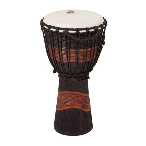 Toca street series carved - series,