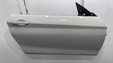 Porte avant droit BMW SERIE 2