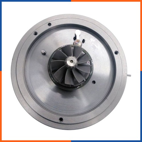 Cartouche turbo gtb1544v - turbo,