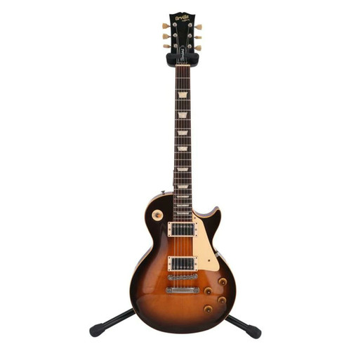 Guitare électrique orville - électrique, by