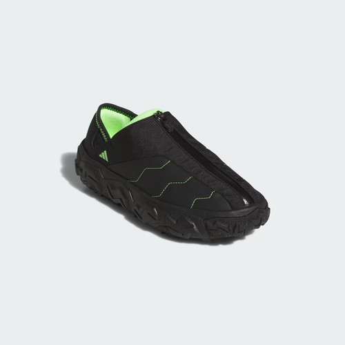 Kj0337 adidas codechaos - adidas,