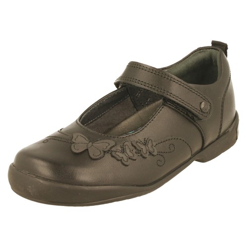 Chaussures classiques start - chaussures,