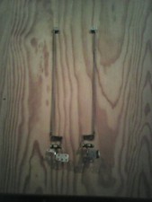 PACKARD BELL Easynote