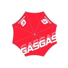 parapluie umbrella rouge