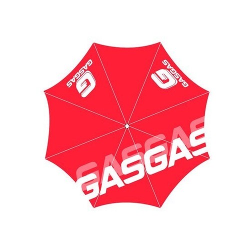 Parapluie umbrella rouge - parapluie,