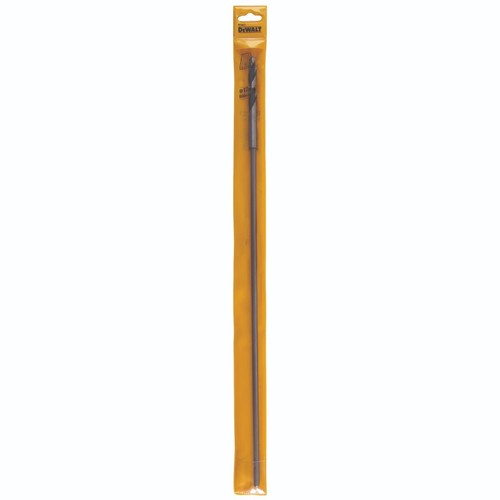 Dewalt for dt4872 - dewalt, dt4872-qz