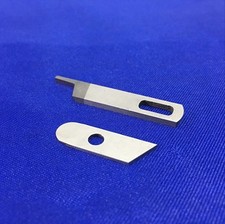 Singer Couteau inférieure +