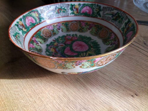 Plat coupe bol - coupe, creux