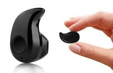 Mini Oreillette Bluetooth USB