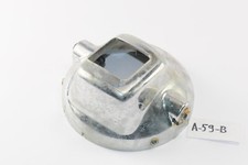 Daelim VS 125 F Bj 1996 -