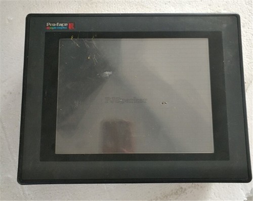 Touch screen 1pcs gp577r tc11 - touch,