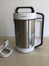SOUP MAKER PHILIPS HR2201/80