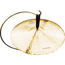 Zildjian K Constantinople