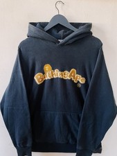 Vintage Y2K Bape A Bathing Ape