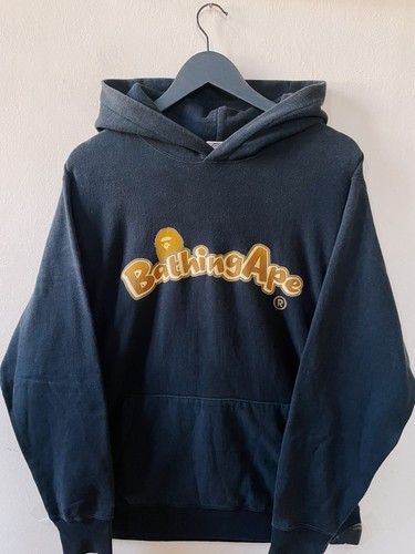 Vintage y2k bape - y2k, bathing