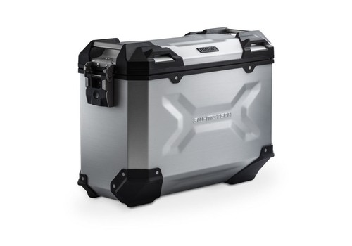Motech trax adv valise - trax,