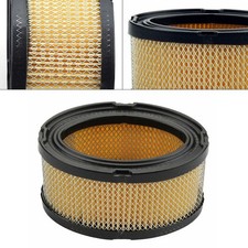 Filtre à Air Compatible pour