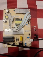 Carte d'alimentation TV - Télé Polaroid TVSAND42FHDPR07