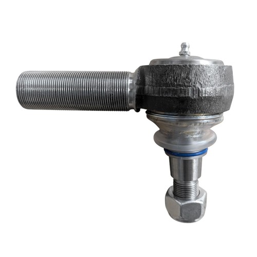 Rotule pour cylindre - pour,