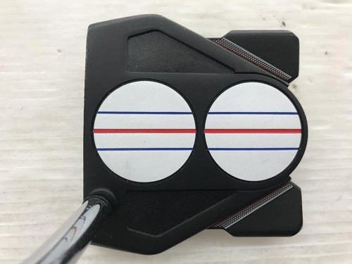 Odyssey ball ten - 2-ball,