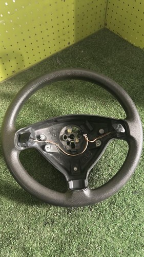 Volant opel corsa phase 2 - opel,