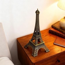 Statue de la Tour Eiffel