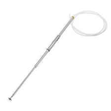 Antenne Télescopique Voiture