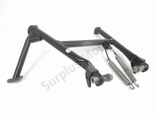 BEQUILLE CENTRALE BMW G 650 GS 2012-2013 / NE 49630