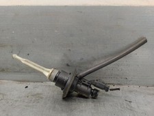 9674259380 cylindre emetteur