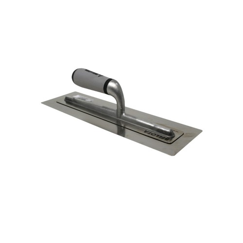 Platoir acier inoxydable - en,