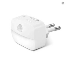 Veilleuse LED Détecteur de