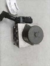 Bloc ABS (freins anti-blocage)