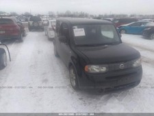 Used Engine Complete Assembly
