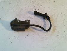 Yamaha XTZ660 TENERE EZ91