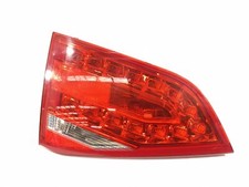 8K5945093K FEU ARRIÈRE GAUCHE DANS LA PORTE / 6083185 POUR AUDI A4 BER. B8 BAS