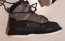 Chaussure de wading Seland-