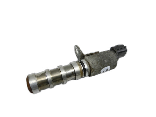 Valve magnétique - magnétique, de